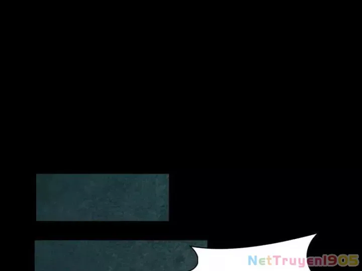 đọc truyện Kỷ Nguyên Kỳ Lạ Chương 515 ảnh 155 tại Thiên Thai Truyện