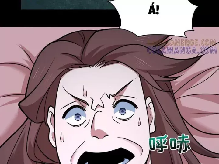 đọc truyện Kỷ Nguyên Kỳ Lạ Chương 515 ảnh 156 tại Thiên Thai Truyện