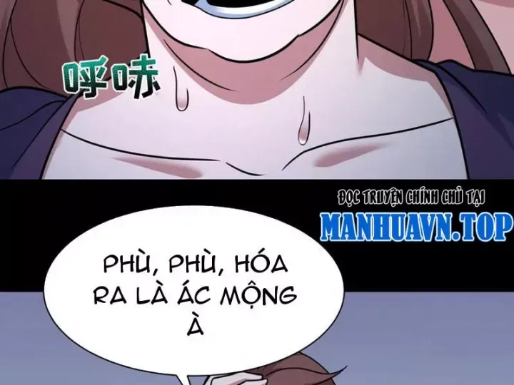 đọc truyện Kỷ Nguyên Kỳ Lạ Chương 515 ảnh 157 tại Thiên Thai Truyện