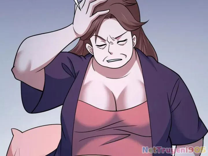 đọc truyện Kỷ Nguyên Kỳ Lạ Chương 515 ảnh 158 tại Thiên Thai Truyện