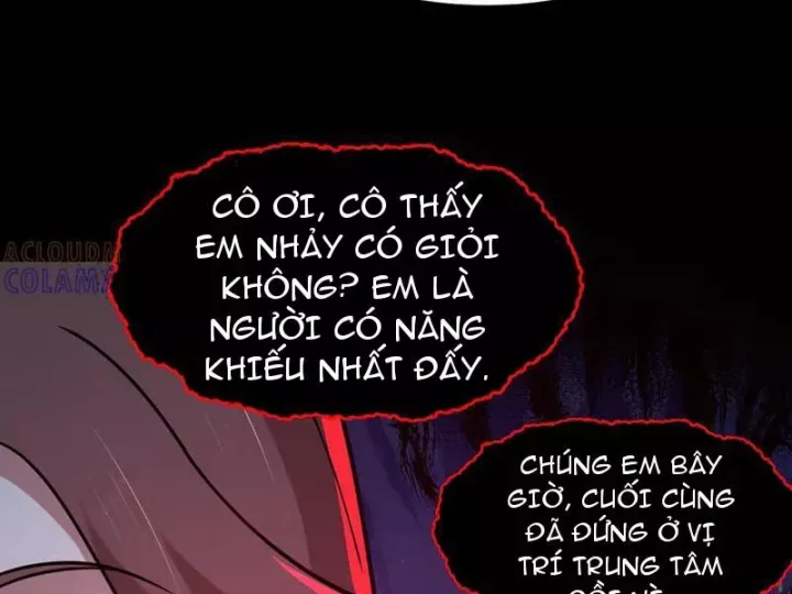 đọc truyện Kỷ Nguyên Kỳ Lạ Chương 515 ảnh 160 tại Thiên Thai Truyện