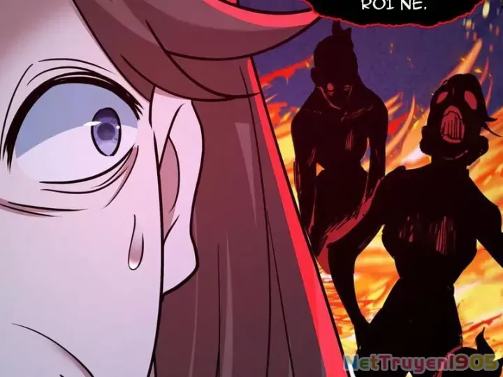 đọc truyện Kỷ Nguyên Kỳ Lạ Chương 515 ảnh 161 tại Thiên Thai Truyện