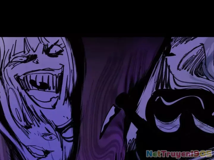 đọc truyện Kỷ Nguyên Kỳ Lạ Chương 515 ảnh 18 tại Thiên Thai Truyện