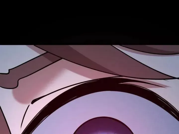 đọc truyện Kỷ Nguyên Kỳ Lạ Chương 515 ảnh 163 tại Thiên Thai Truyện