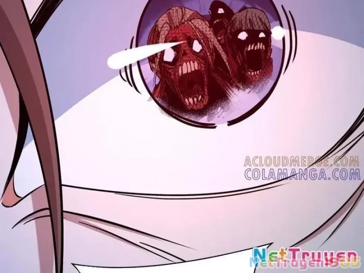 đọc truyện Kỷ Nguyên Kỳ Lạ Chương 515 ảnh 164 tại Thiên Thai Truyện