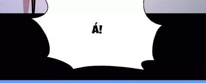 đọc truyện Kỷ Nguyên Kỳ Lạ Chương 515 ảnh 165 tại Thiên Thai Truyện