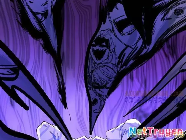 đọc truyện Kỷ Nguyên Kỳ Lạ Chương 515 ảnh 19 tại Thiên Thai Truyện