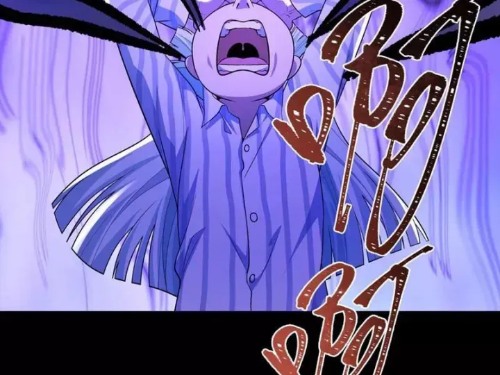 đọc truyện Kỷ Nguyên Kỳ Lạ Chương 515 ảnh 20 tại Thiên Thai Truyện