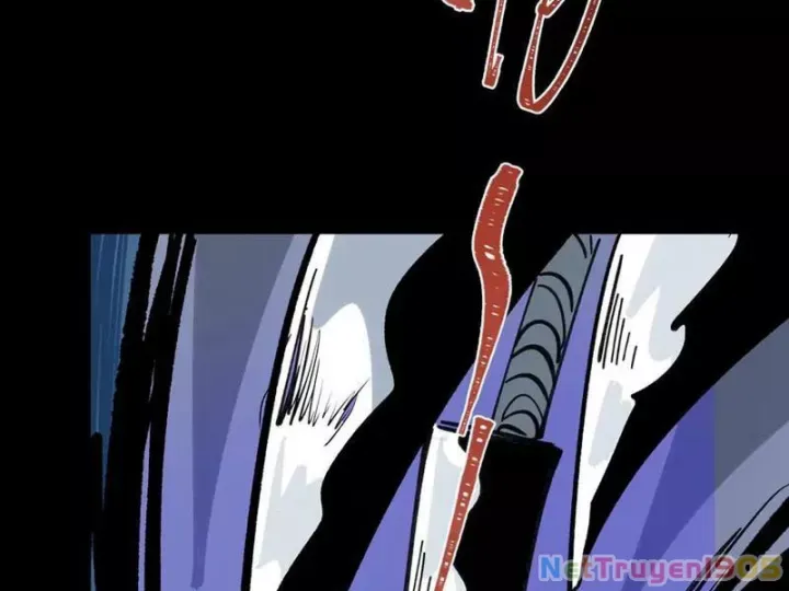 đọc truyện Kỷ Nguyên Kỳ Lạ Chương 515 ảnh 21 tại Thiên Thai Truyện