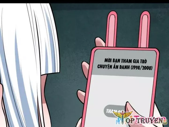 đọc truyện Kỷ Nguyên Kỳ Lạ Chương 515 ảnh 4 tại Thiên Thai Truyện