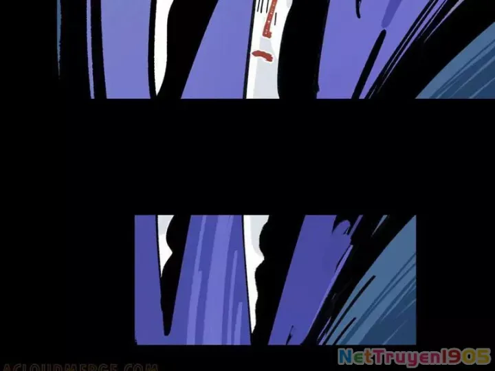 đọc truyện Kỷ Nguyên Kỳ Lạ Chương 515 ảnh 22 tại Thiên Thai Truyện