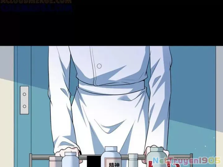 đọc truyện Kỷ Nguyên Kỳ Lạ Chương 515 ảnh 23 tại Thiên Thai Truyện