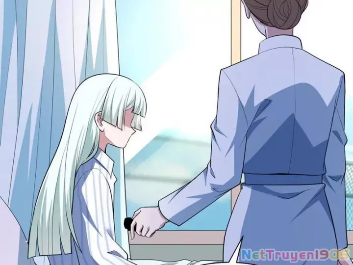 đọc truyện Kỷ Nguyên Kỳ Lạ Chương 515 ảnh 25 tại Thiên Thai Truyện