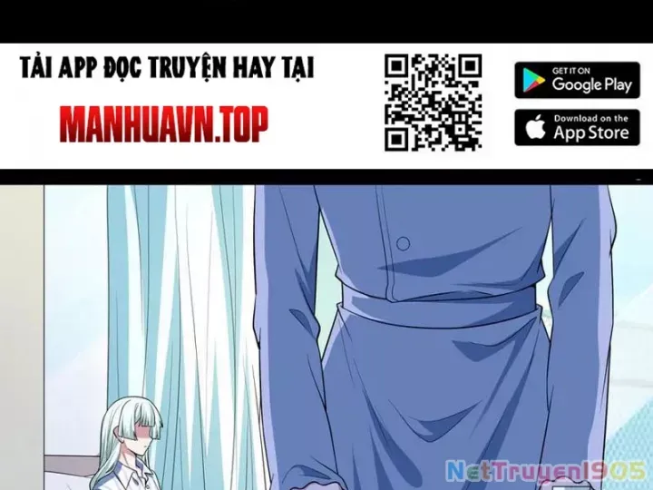 đọc truyện Kỷ Nguyên Kỳ Lạ Chương 515 ảnh 27 tại Thiên Thai Truyện