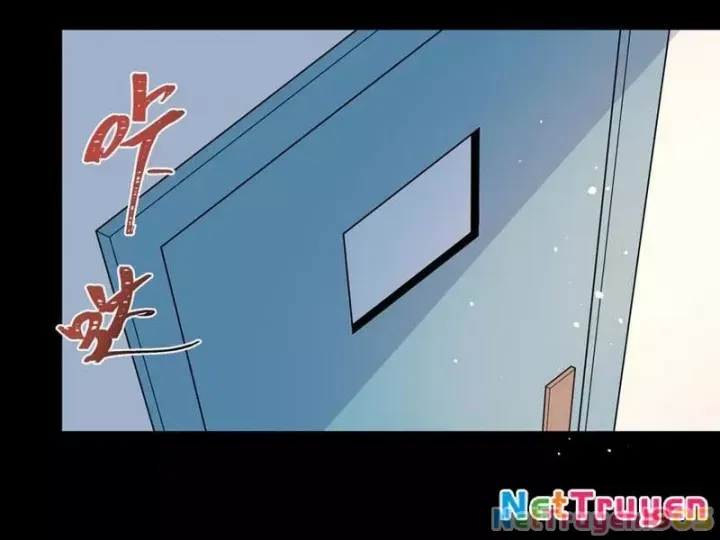 đọc truyện Kỷ Nguyên Kỳ Lạ Chương 515 ảnh 29 tại Thiên Thai Truyện