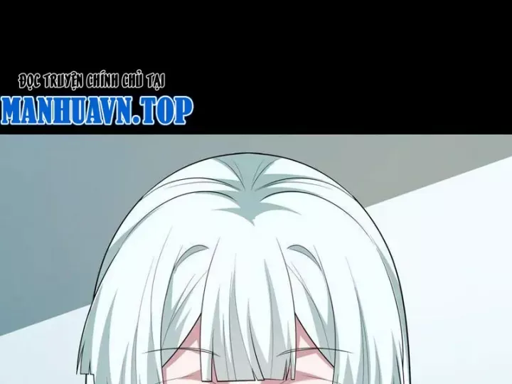 đọc truyện Kỷ Nguyên Kỳ Lạ Chương 515 ảnh 30 tại Thiên Thai Truyện