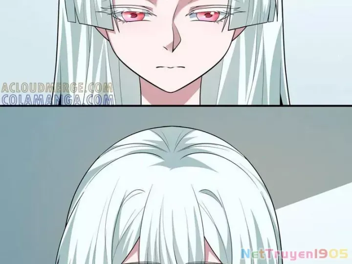 đọc truyện Kỷ Nguyên Kỳ Lạ Chương 515 ảnh 31 tại Thiên Thai Truyện