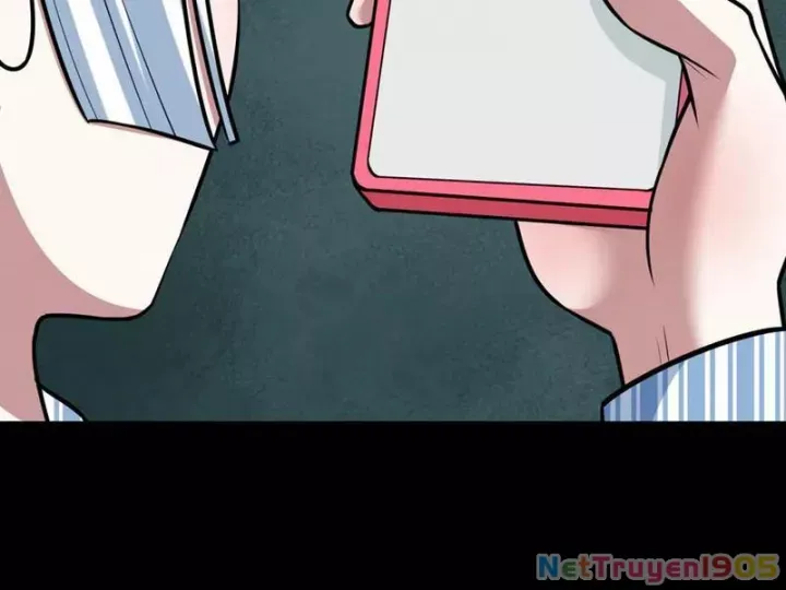 đọc truyện Kỷ Nguyên Kỳ Lạ Chương 515 ảnh 5 tại Thiên Thai Truyện