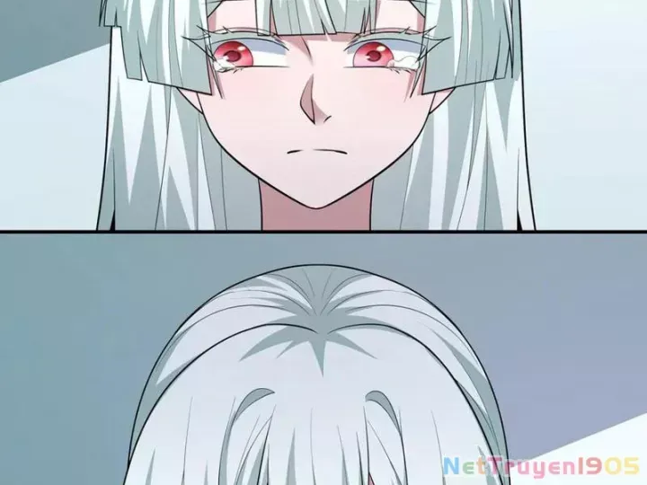 đọc truyện Kỷ Nguyên Kỳ Lạ Chương 515 ảnh 32 tại Thiên Thai Truyện