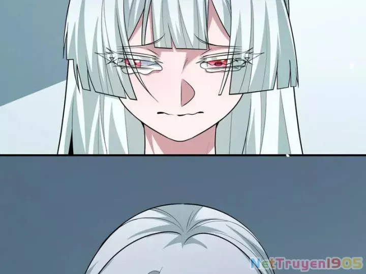 đọc truyện Kỷ Nguyên Kỳ Lạ Chương 515 ảnh 33 tại Thiên Thai Truyện