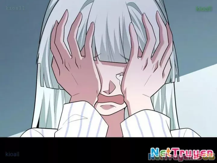 đọc truyện Kỷ Nguyên Kỳ Lạ Chương 515 ảnh 34 tại Thiên Thai Truyện