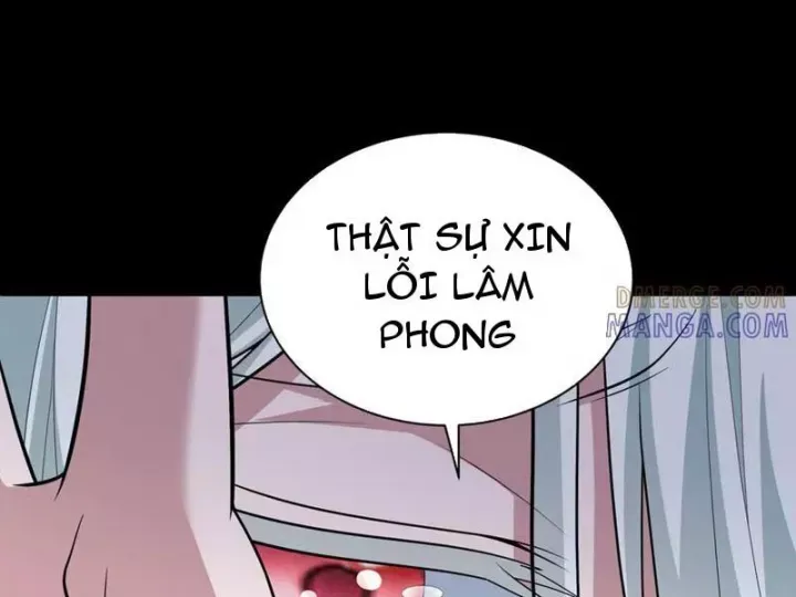 đọc truyện Kỷ Nguyên Kỳ Lạ Chương 515 ảnh 35 tại Thiên Thai Truyện