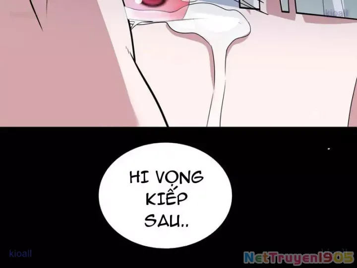 đọc truyện Kỷ Nguyên Kỳ Lạ Chương 515 ảnh 36 tại Thiên Thai Truyện