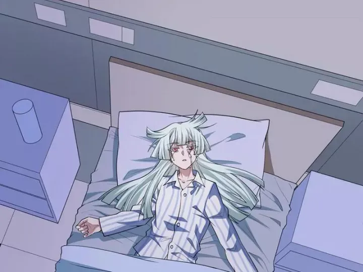 đọc truyện Kỷ Nguyên Kỳ Lạ Chương 515 ảnh 38 tại Thiên Thai Truyện