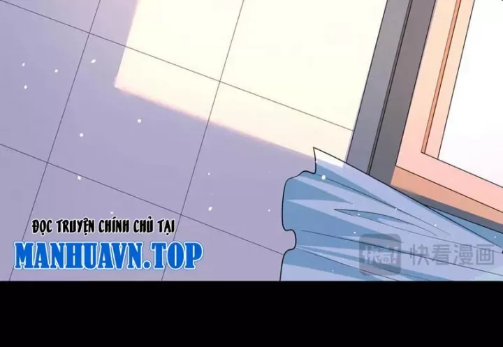 đọc truyện Kỷ Nguyên Kỳ Lạ Chương 515 ảnh 40 tại Thiên Thai Truyện