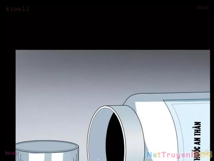 đọc truyện Kỷ Nguyên Kỳ Lạ Chương 515 ảnh 41 tại Thiên Thai Truyện