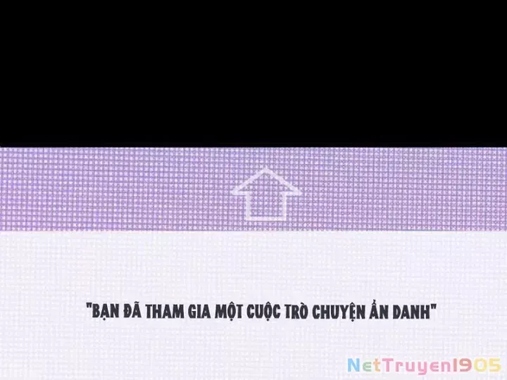 đọc truyện Kỷ Nguyên Kỳ Lạ Chương 515 ảnh 6 tại Thiên Thai Truyện