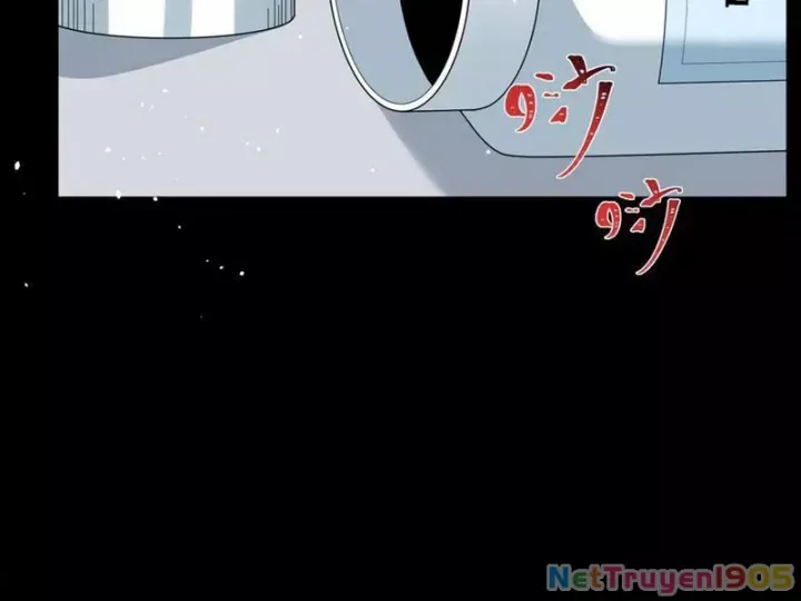 đọc truyện Kỷ Nguyên Kỳ Lạ Chương 515 ảnh 42 tại Thiên Thai Truyện