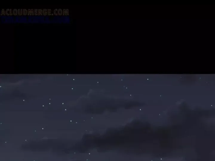 đọc truyện Kỷ Nguyên Kỳ Lạ Chương 515 ảnh 43 tại Thiên Thai Truyện