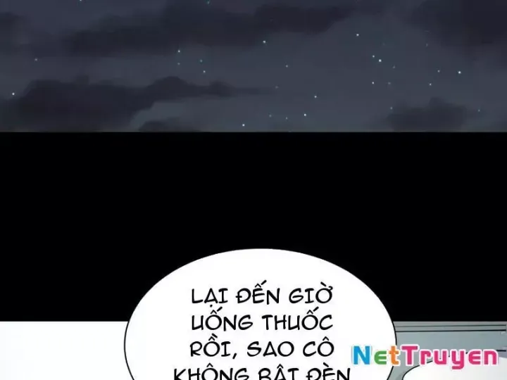 đọc truyện Kỷ Nguyên Kỳ Lạ Chương 515 ảnh 44 tại Thiên Thai Truyện