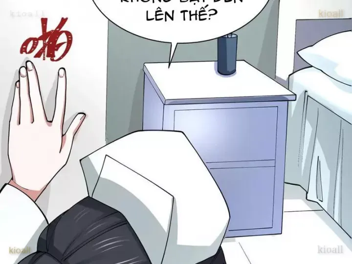 đọc truyện Kỷ Nguyên Kỳ Lạ Chương 515 ảnh 45 tại Thiên Thai Truyện