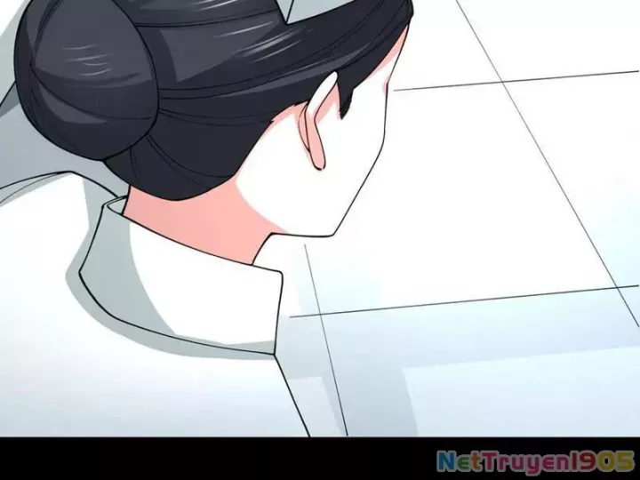 đọc truyện Kỷ Nguyên Kỳ Lạ Chương 515 ảnh 46 tại Thiên Thai Truyện