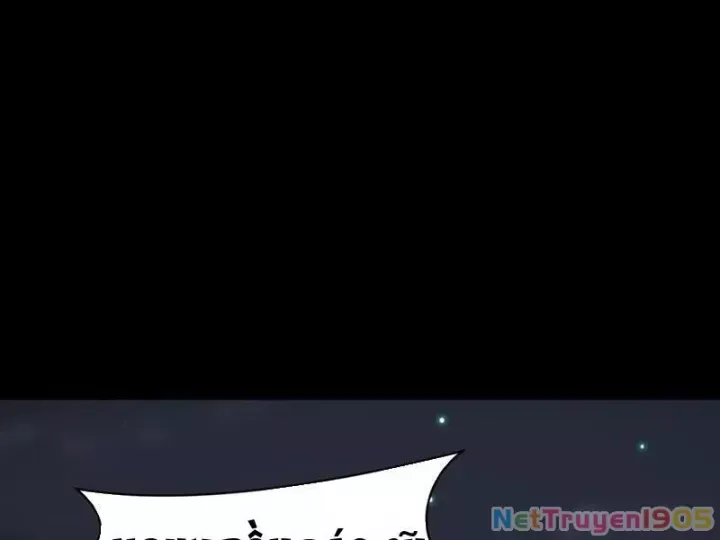 đọc truyện Kỷ Nguyên Kỳ Lạ Chương 515 ảnh 47 tại Thiên Thai Truyện