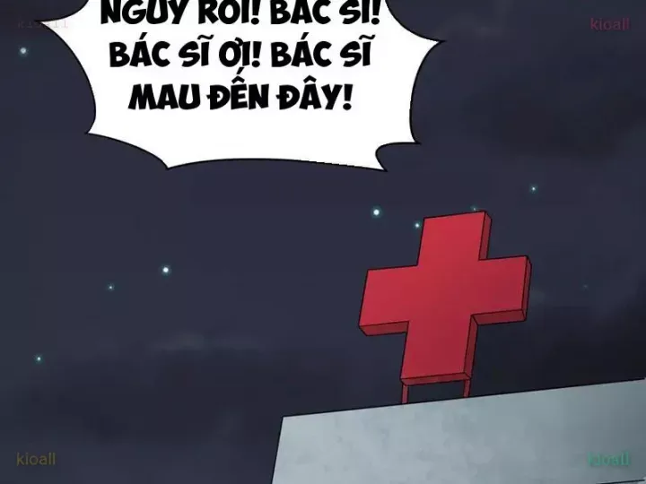 đọc truyện Kỷ Nguyên Kỳ Lạ Chương 515 ảnh 48 tại Thiên Thai Truyện