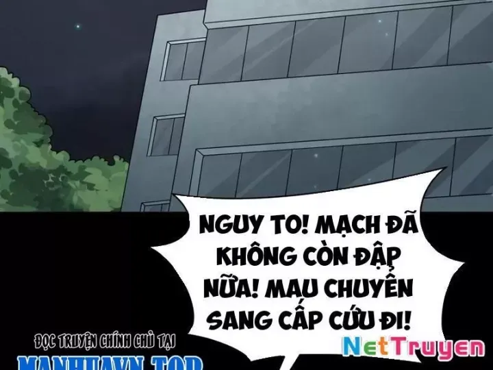 đọc truyện Kỷ Nguyên Kỳ Lạ Chương 515 ảnh 49 tại Thiên Thai Truyện