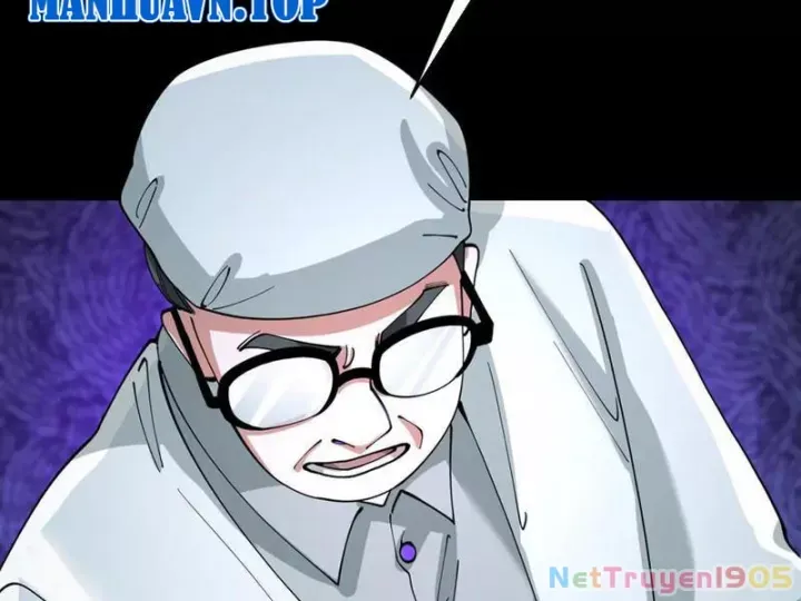 đọc truyện Kỷ Nguyên Kỳ Lạ Chương 515 ảnh 50 tại Thiên Thai Truyện