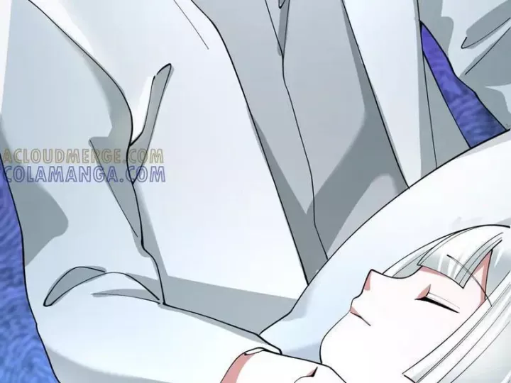 đọc truyện Kỷ Nguyên Kỳ Lạ Chương 515 ảnh 51 tại Thiên Thai Truyện