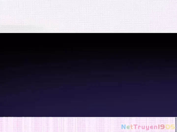 đọc truyện Kỷ Nguyên Kỳ Lạ Chương 515 ảnh 7 tại Thiên Thai Truyện