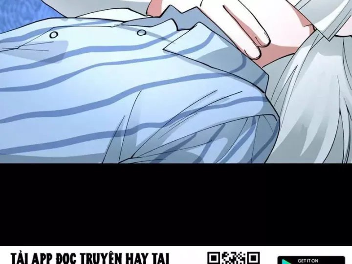 đọc truyện Kỷ Nguyên Kỳ Lạ Chương 515 ảnh 52 tại Thiên Thai Truyện