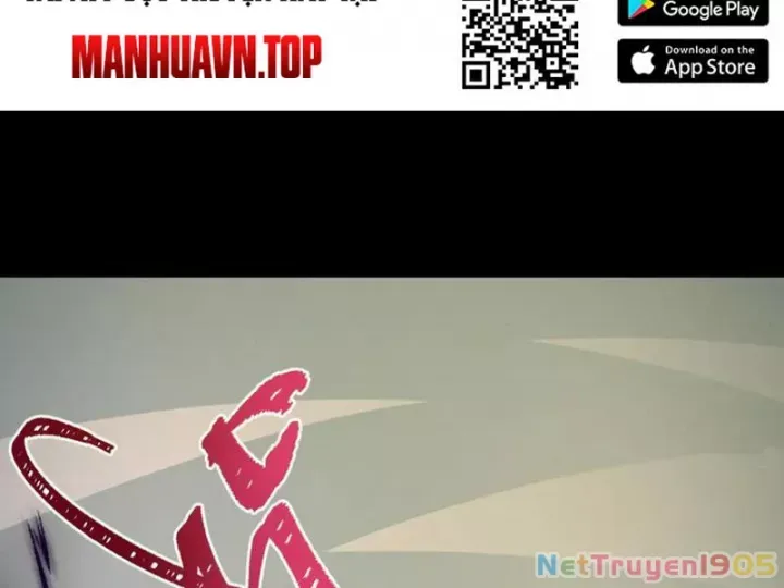 đọc truyện Kỷ Nguyên Kỳ Lạ Chương 515 ảnh 53 tại Thiên Thai Truyện