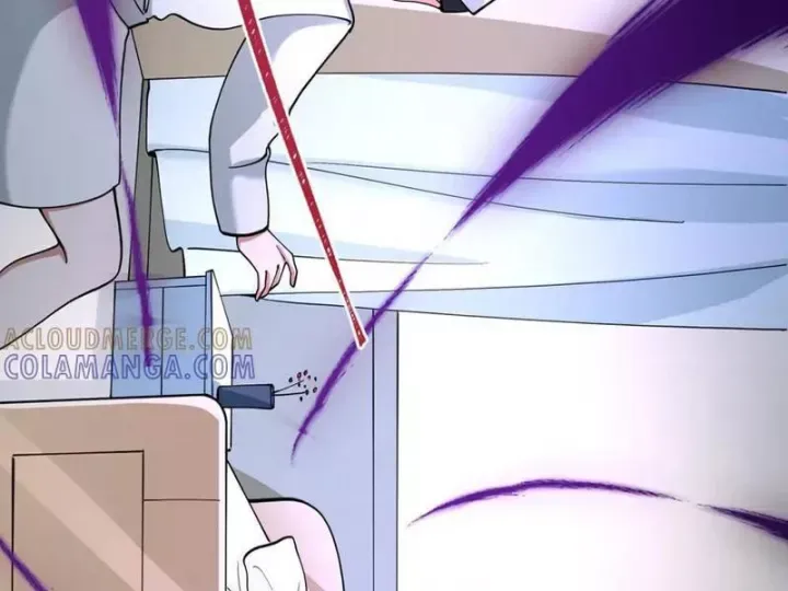 đọc truyện Kỷ Nguyên Kỳ Lạ Chương 515 ảnh 55 tại Thiên Thai Truyện