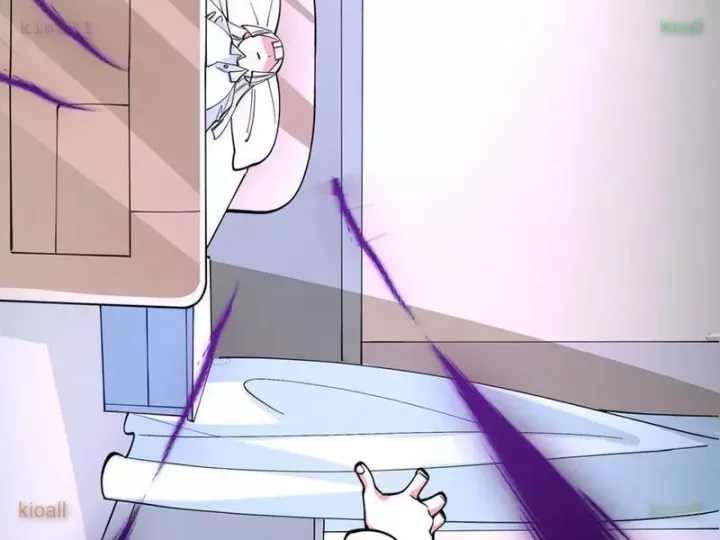 đọc truyện Kỷ Nguyên Kỳ Lạ Chương 515 ảnh 56 tại Thiên Thai Truyện