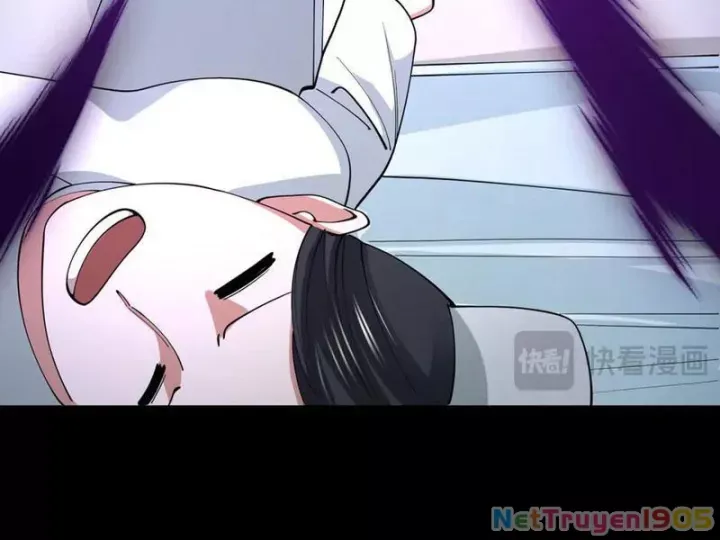 đọc truyện Kỷ Nguyên Kỳ Lạ Chương 515 ảnh 57 tại Thiên Thai Truyện