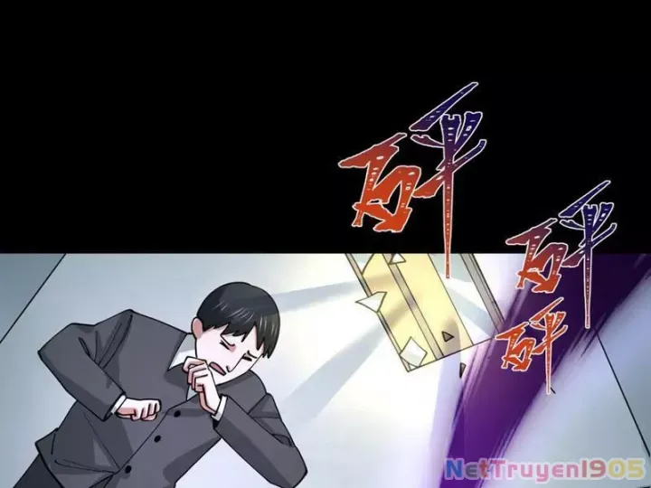 đọc truyện Kỷ Nguyên Kỳ Lạ Chương 515 ảnh 58 tại Thiên Thai Truyện