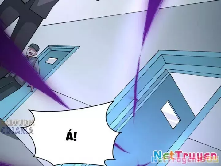 đọc truyện Kỷ Nguyên Kỳ Lạ Chương 515 ảnh 59 tại Thiên Thai Truyện