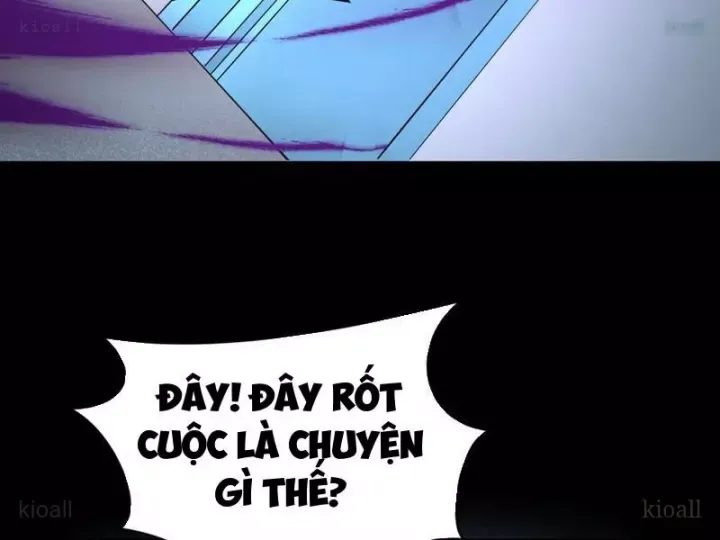 đọc truyện Kỷ Nguyên Kỳ Lạ Chương 515 ảnh 60 tại Thiên Thai Truyện